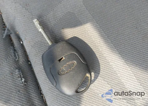 2011 Ford Transit Connect Xlt z USA, uszkodzony, nr VIN NM0LS7BN7BT044374